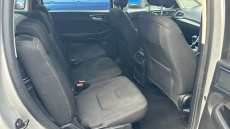 Ford S-MAX 2.0 TDCi 150 Titanium 5dr Diesel Estate